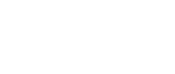 PPI連續22個月負增長 經濟長期處通縮狀態